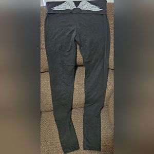Victoria's Secret Leggings